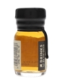Kamiki Blended Malt Drinks By The Dram 3cl / 48%