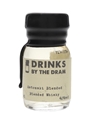 Hatozaki Blended Whisky Drinks By The Dram 3cl / 40%