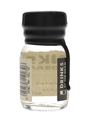 Hatozaki Blended Whisky Drinks By The Dram 3cl / 40%