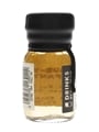Japanese 21 Year Old Blended Whisky No.1 Batch 2 Drinks By the Dram - That Boutique-y Whisky Company 3cl / 47.7%