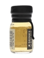 Togouchi 12 Year Old Drinks By the Dram 3cl / 40%