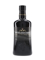 Highland Park The Dolphins Royal Navy Submarine Service 70cl / 40%