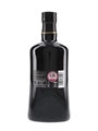 Highland Park The Dolphins Royal Navy Submarine Service 70cl / 40%