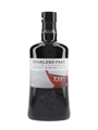Highland Park Orkney Rowing Club  70cl / 58%