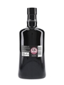 Highland Park Orkney Rowing Club  70cl / 58%