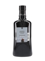 Highland Park Orkney Rowing Club  70cl / 58%
