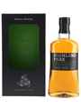 Highland Park Triskelion  70cl / 45.1%