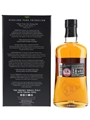 Highland Park Triskelion  70cl / 45.1%