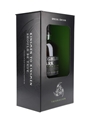 Highland Park Triskelion  70cl / 45.1%