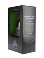 Highland Park Triskelion  70cl / 45.1%