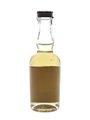 Chartreuse Green Bottled 1960s-1970s 3cl / 55%