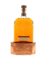 Woodford Reserve Distiller's Select Batch 03 70cl / 45.2%