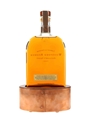 Woodford Reserve Distiller's Select Batch 03 70cl / 45.2%