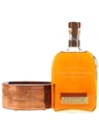 Woodford Reserve Distiller's Select Batch 03 70cl / 45.2%