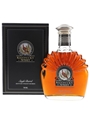 Wild Turkey Kentucky Spirit Single Barrel Bottled 1995 75cl / 50.5%