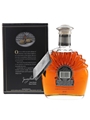 Wild Turkey Kentucky Spirit Single Barrel Bottled 1995 75cl / 50.5%