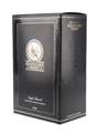 Wild Turkey Kentucky Spirit Single Barrel Bottled 1995 75cl / 50.5%