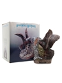 Wild Turkey 8 Year Old 101 Proof Wild Turkey And Poults No. 6 Decanter 1984 75cl / 50.5%