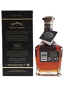 Jack Daniel's Single Barrel Select Bottled 2013 70cl / 45%