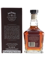 Jack Daniel's Rye Single Barrel Bottled 2016 70cl / 45%
