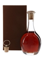 Wild Turkey 8 Year Old 101 Proof Wedgwood Crystal Decanter 100cl / 50.5%