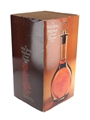 Wild Turkey 8 Year Old 101 Proof Wedgwood Crystal Decanter 100cl / 50.5%