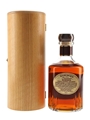 Hancock's Single Barrel President's Reserve  75cl / 44.45%