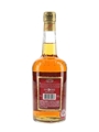 George Dickel Cascade Hollow  75cl / 40%