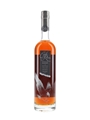Eagle Rare 10 Year Old Single Barrel  75cl / 45%