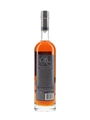 Eagle Rare 10 Year Old Single Barrel  75cl / 45%