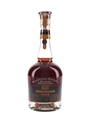 Woodford Reserve Master's Collection Seasoned Oak Finish  70cl / 50.2%