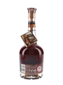 Woodford Reserve Master's Collection Seasoned Oak Finish  70cl / 50.2%