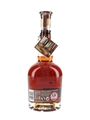 Woodford Reserve Master's Collection Maple Wood Finish  70cl / 47.2%