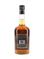 George Dickel Old No.8 Brand Bottled 1990s 75cl / 40%
