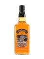 Jack Daniel's Scenes From Lynchburg No.5 Mr Jack Statue 100cl / 43%