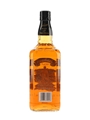 Jack Daniel's Scenes From Lynchburg No.5 Mr Jack Statue 100cl / 43%