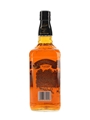 Jack Daniel's Scenes From Lynchburg No.7 Visitor's Centre 100cl / 43%
