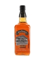Jack Daniel's Scenes From Lynchburg No.12 Fire Brigade 100cl / 43%