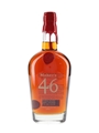 Maker's 46 Maker's Mark 75cl / 47%