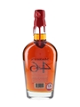 Maker's 46 Maker's Mark 75cl / 47%
