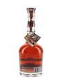 Woodford Reserve Master's Collection 1838 Sweet Mash  75cl / 43.2%