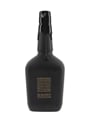 Maker's Mark Secretariat 2003  100cl / 45%