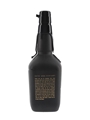 Maker's Mark Secretariat 2003  100cl / 45%