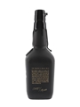 Maker's Mark Secretariat 2003  100cl / 45%