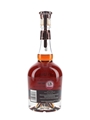 Woodford Reserve Master's Collection Four Wood  70cl / 47.2%