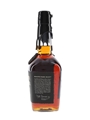 Maker's Mark Black Label  75cl / 47.5%