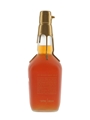 Maker's Mark Seattle Slew 2004  100cl / 45%