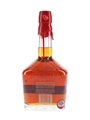 Maker's Mark Cask Strength Batch No.15-02 75cl / 55.8%