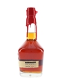 Maker's Mark Cask Strength Batch No.15-02 75cl / 55.8%