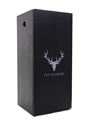 Dalmore Candela 50 Year Old Bottle Number 14 of 77 70cl / 45%